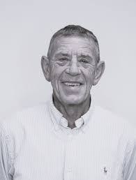 Andy Betts's Instagram, Twitter & Facebook