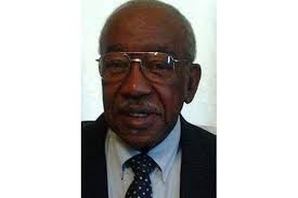 Robert Bomer Obituary (2017)