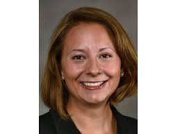 Career Insights: The World of Project Management