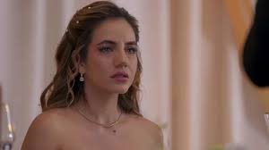 Watch Las hijas de la señora García online