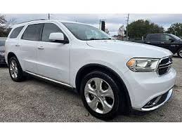 Image result for Bright White 2014 Durango