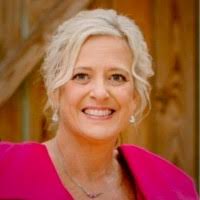 10+ "Trena Trena" profiles