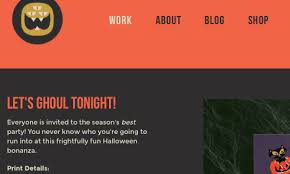 I used garamond (paired with league gothic, but that's pretty similar to bebas neue) for mine and it looks pretty good imo. Bebas Neue Font Combinations Similar Fonts Typewolf