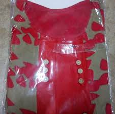 Coffee machine cleaner woolworths catalogue sản phẩm du. Sales Power Technology Sales Executive Corporate Sweden Pages Directory