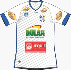 images?q=tbn:ANd9GcQjcWyfFzUI5zSSbY2W6tj