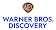 Warner Bros. Discovery logo
