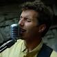 Live Music on the Coastal Kitchen Patio — Dillon