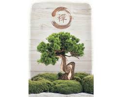 Videos, collections/albums, interactive images/websites, and articles are not. Bonsai Zen Poster Plakat 3 1 Gratis Bei Europosters