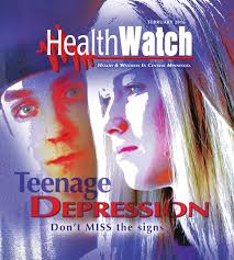 Healthwatch Magazine Feb 2016 By Brainerd Dispatch Issuu