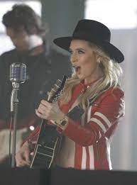 Premiering zz ward's cover of tom petty's running down a dream, which is our new show open! Behind The Scenes Nbc Open Filming Official Site Of Nascar