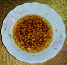 Kuey teow th'ng ni sama je ngan kuey teow sup tapi lebih kepada chinese style takde pakai rempah2.just sup kosong yang mengunakan rebusan ayam dan sengkuang, fishcat/fishball dan yang penting ada sambal cili dan sedikit minyak bawang putih. Cara Untuk Membuat Kuey Teow Sup Chinese Style Pasti Memikat Selera Anda Sekeluarga My Resepi