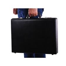ari 8 lik ince bond siyah 8818 119 25 tl ve ucretsiz kargo ile n11 com da ccs evrak cantasi fiyati ayakkabi https www rznoble com index p bond siyah semsiye