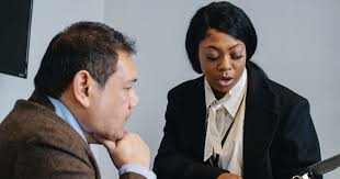 Supervisor job description learn about the key requirements, duties, responsibilities, and skills that should be in a supervisor job description. Office Supervisor Job Description