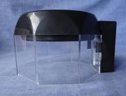 Illuminating Magnifier Loupe Magnifying Glass 5x Magnification Lighted Illuminations Magnifying Glass Glass