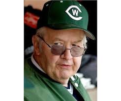 Raymond Bacon Obituary (2024)