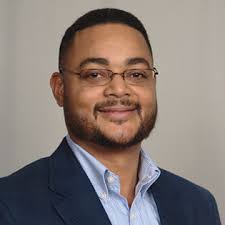 National Association of Certified Financial Fiduciaries