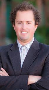 Fall 2023 UF Department of Materials Science & Engineering Newsletter, The  Rhines Report by UF Herbert Wertheim College of Engineering