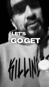 It’s All About the Choices We Make, We talk about the importance of the  choices we make and how they can lead us to either get better or worse.  It’s up to us to decide what we want to do and make the ...