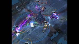 Fiddlesticks Guide Aram Recommended fiddlesticks counter picks in league of legends. adprintil