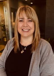 Dentist in Corvallis, OR