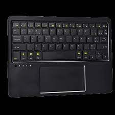 The new pc revolution starts today. Keyboard Pc And Ps3 Ps4 Ex360 Ex One For Android Apk Download