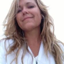 Amy Scherer-Ramskill (heARTbyAmy)