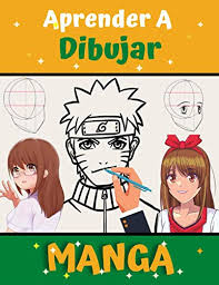 9.3 estos son los mejores dibujos para dibujar animales animados fácil para personas que les gusta dibujar. Decarbono Aprender A Dibujar Manga Aprende A Dibujar Paso