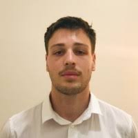 mercadolibreinmuebles #deinmobiliarios