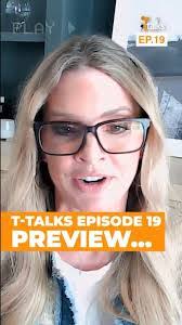 Shelly Blackburn's Instagram, Twitter & Facebook