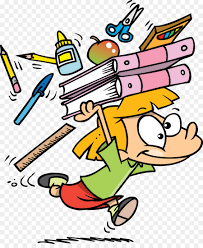 Schulgebäude clipart, halton katholischer bezirk schulvorstand student gebäude, schule, winkel, zurück zur schule png. Cartoon School Supplies Png Download 1330 1600 Free Transparent Cartoon Png Download Cleanpng Kisspng
