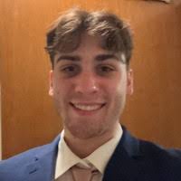 100+ "Duryea" profiles