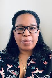 Amazon.com: Rob Pierce: books, biography, latest update