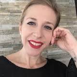 Nicole Baumgartner 's Profilbilder