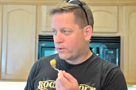 Megan & Matt (19 of 54)