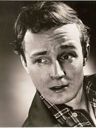 John Forrest: Actor, painter and magician who worked with David Lean and  Lord Olivier