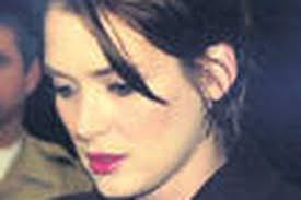 When celebrities go into... MELTDOWN!