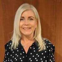 Heather Price RN,BSc,MSc,PGchepp (@Heather_Price09)