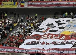Asociația fotbal club hermannstadt (german pronunciation: Istoria Fc Hermannstadt Home Facebook