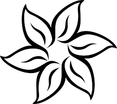 We did not find results for: Black And White Flower Png