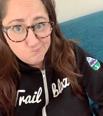 Posts with replies by Carrie Otto (@Ottogirl1)