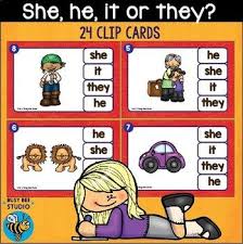 Pin On Great Ideas From Tpt