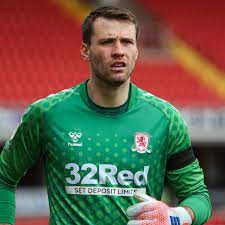 #england nt #marcus bettinelli #ben chilwell #three lions #. Chelsea Holt Bettinelli