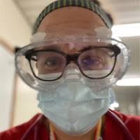 Lynsey Webb - Deputy Medical Director Community Care Group ...