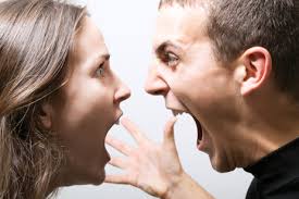 Anger Research Center