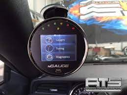 I receive a ton of questions as to what signals are best to monitor on the ngauge, so i take you through a step by step process as. Hptuners Nguage In Stock And Ready To Ship At Amazon Tuning Solutions 2015 S550 Mustang Forum Gt Ecoboost Gt350 Gt500 Bullitt Mach 1 Mustang6g Com