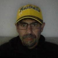 9 "Christopher Azzopardi" profiles