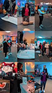 Instagram photo by Regina Szczesniak • Mar 11, 2025 at 6:37 PM