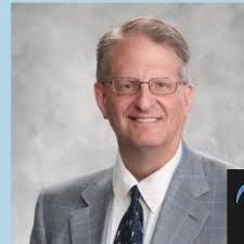 Charles Romano's Instagram, Twitter & Facebook