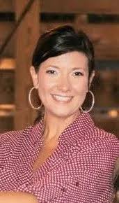 Green Springs & Hoke Animal Clinic