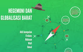 Sebagai contoh, fashion barat yang menilai pusar sebagai bagian dari aksesoris penampilan yang trendi. Hegemoni Dan Globalisasi Barat By Daus Salleh